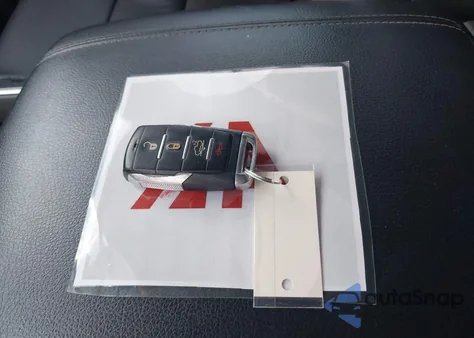 2019 Ram 1500 Big Horn/Lone Star 4X2 5'7 Box from USA, damaged, VIN 1C6RREFT8KN596404